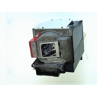 Replacement Lamp for MITSUBISHI XD250U