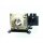 Replacement Lamp for MITSUBISHI XD300