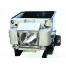 Replacement Lamp for MITSUBISHI GW-6800