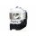 Replacement Lamp for MITSUBISHI XD500ST