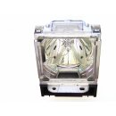 Beamerlampe für MITSUBISHI FL6600U