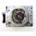 Beamerlampe für MITSUBISHI UL7400U