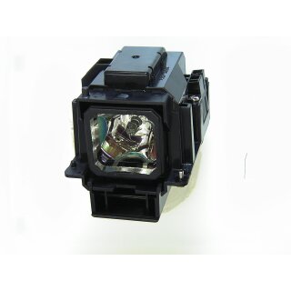 Replacement Lamp for UTAX DXL 5015