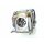 Replacement Lamp for CASIO XJ-560