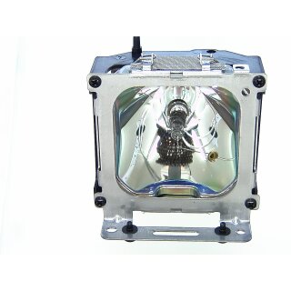 Replacement Lamp for LIESEGANG DV 550