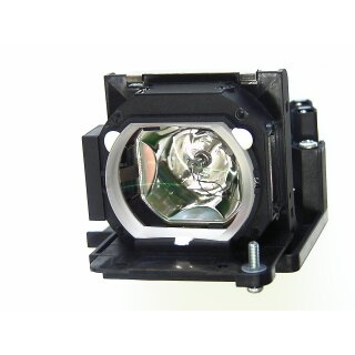 Replacement Lamp for LIESEGANG DV 481