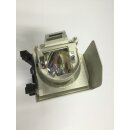 Beamerlampe für SMARTBOARD SLR60Wi2