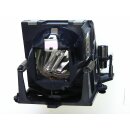 Replacement Lamp for DIGITAL PROJECTION iVISION SX+