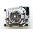 Replacement Lamp for CHRISTIE DLV1400-DL