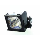 Replacement Lamp for CHRISTIE VIVID LX50