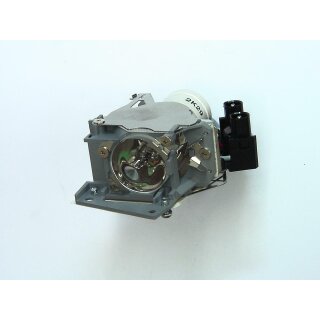 Replacement Lamp for CASIO XJ-S46