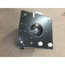 Replacement Lamp for DIGITAL PROJECTION LIGHTNING 28SX