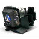 Replacement Lamp for PLUS U5-512H