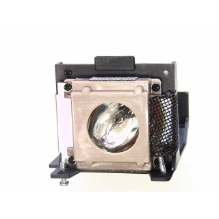 Replacement Lamp for PLUS U2-817