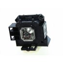 Replacement Lamp for CANON LV-7375