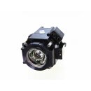 Replacement Lamp for DUKANE I-PRO 9100HC