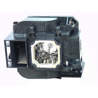 Replacement Lamp for DUKANE I-PRO 6645W