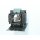 Replacement Lamp for VIVITEK DH913