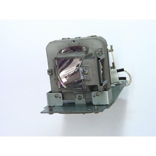 Replacement Lamp for VIVITEK DW882ST