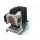 Replacement Lamp for VIVITEK DX-3351