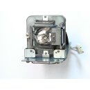 Replacement Lamp for VIVITEK DX-831