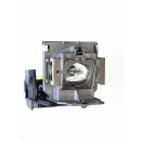 Beamerlampe für BENQ MP723