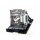 Beamerlampe für BENQ W1000+