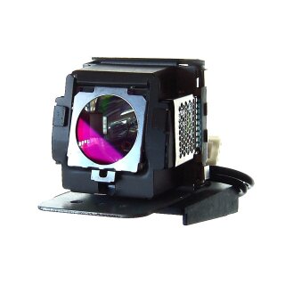 Replacement Lamp for BENQ MP620C