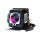 Replacement Lamp for BENQ MP620C