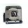 Beamerlampe für BENQ MW860USTi-V