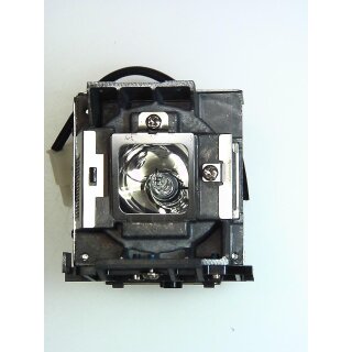 Beamerlampe für BENQ MX880UST