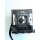 Replacement Lamp for BENQ MW811ST