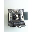 Replacement Lamp for BENQ MX711