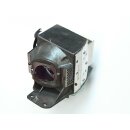 Replacement Lamp for BENQ MW831UST