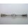 Replacement Lamp for GEHA C 600