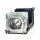 Beamerlampe für GEHA C 330WX