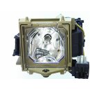 Replacement Lamp for GEHA Compact 212