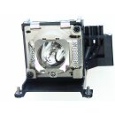 Replacement Lamp for BENQ PB8120