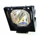 Replacement Lamp for EIKI LC-XGA980U