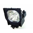 Replacement Lamp for SANYO LP-XF40