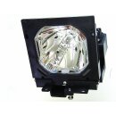 Replacement Lamp for SANYO PLC-XF35