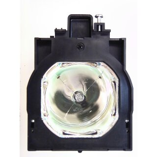 Replacement Lamp for SANYO PLV-HD10