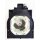 Replacement Lamp for SANYO PLV-HD10