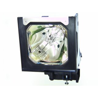 Beamerlampe für SANYO LP-XG110