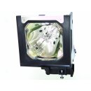 Replacement Lamp for SANYO LP-XG110