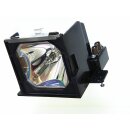 Replacement Lamp for SANYO PLC-XP50