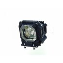 Replacement Lamp for SANYO PLV-Z60