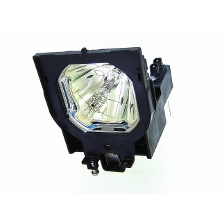 Replacement Lamp for SANYO LP-XF46