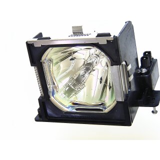 Replacement Lamp for SANYO ML -5500