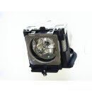 Beamerlampe für SANYO PLC-XU100